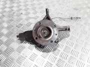 Radnaben vorne rechts