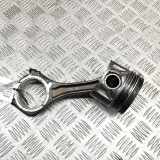 Kolben VW TOUAREG (7P5) 3.0 V6 TDI 059198401H 059107065DP