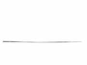 Türverkleidung rechts vorne Mercedes-Benz E-Klasse (W212) A2126904682