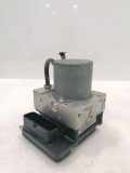 ABS Hydraulikblock AUDI A4 Allroad (8KH, B8) 2.0 TDI quattro 8K0907379CP