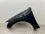 Kotflügel links vorne Ford Mondeo IV Turnier (BA7)