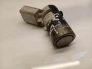 Sensor für Längsbeschleunigung Audi A4 Avant (8E, B7) 4B0919275F