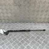 Heckklappe Gasdruckfeder links KIA SOUL II (PS) EV Electric 81770-B2000