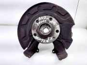 Achsschenkel (ABS) links vorne Skoda Octavia III Kombi (5E)