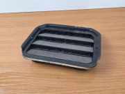 Karosserielüftungsgitter FORD FOCUS III Turnier 1.5 TDCi H1BBA280B62