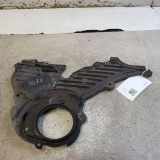 Timing Belt Protection Cover MAZDA 6 Estate (GH) 2.0 MZR-CD RF7J10500