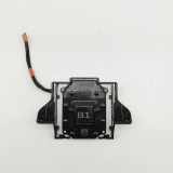 Antenne LEXUS NX II (_A2_, _H2_) 350h E-Four (AAZH25) 86862-42010