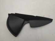 Schwellerleisten Citroen C5 III (RD) 9682342477