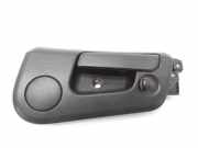 Türöffner innen links hinten Ssangyong Actyon Sports I (QJ) 7341109000