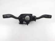 Tastenpanel AUDI A4 Avant (8E5, B6) 1.9 TDI 8E0953549F