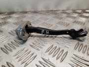 Türanschlag vorne rechts NISSAN JUKE (F15) 1.6