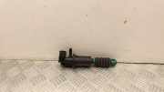Kupplungszylinder PEUGEOT 2008 1.2 VTi 9812926080