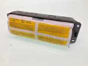 Airbag Knie Audi A3 Sportback (8P) 8P0880202