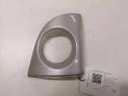 Armaturenbrett Verkleidung MINI COOPER (R50, R53) Cooper 391100135B