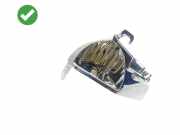 Blende Scheinwerfer rechts Audi A1 Sportback (GBA) 90145445