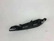 Stoßstangenhalter hinten rechts TOYOTA MIRAI (JPD1_) FCV (JPD10_) 62010