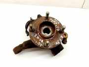 Achsschenkel (ABS) rechts vorne Ford Fiesta VI (CB1, CCN) 8V512C204BB