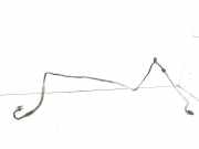 Klimaleitung CITROËN C5 II (RC_) 2.2 HDi (RC4HXE) 9650885580B