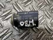 Parktronic OPEL VECTRA C Estate 2.2 DTI 12787793