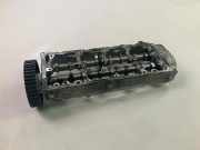 Einlassnockenwelle VW TRANSPORTER VI (T6) Furgon (SGA, SGH) 2.0 TDI 04L103308L
