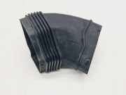 Luftdüsengehäuse Audi A6 (4F, C6) 4F0129739B