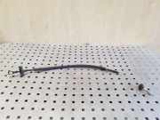 Gaszug AUDI A6 Avant (4A, C4) 2.6 4A1721555