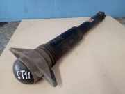 Stoßdämpfer hinten links TOYOTA RAV 4 V (XA50) FWD LE 2.5 4853042130