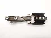 Motorbock vorne Volvo V60 I (155) 31330594