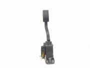 Gaspedal FORD FOCUS C-MAX 2.0 TDCi 3M519F836AF