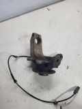 Radnaben vorne links TOYOTA AYGO (_B1_) 1.0 (KGB10_) 895420H010