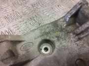 Generatorhalterung LAND ROVER RANGE ROVER EVOQUE (L538) 2.2 D 4x4 BJ3210039AE
