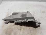 Zierleiste Renault Zoe (BFM) 799127609R