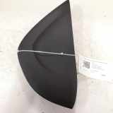 Armaturenbrett Seitenverkleidung VOLVO V40 Cross Country (526) D2 9123272
