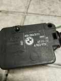 Tankdeckelschloss BMW 3er (E46) 406204311