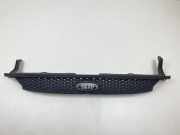 Kühlergrill oben Ford Galaxy (CK) 6M21R8200A
