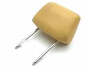 Kopfstütze Bentley Continental Flying Spur (3W)