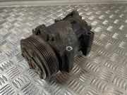 Kondensatpumpe Klimaanalge MAZDA 3 (BK) 1.6 DI Turbo 0272603421 3m5h19d629sa