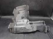 Kühlerluftumlenker VOLVO S60 I 2.4 D5 30796466