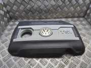 Motorabdeckung VW Passat B6 CC (357) 06J103925AQ