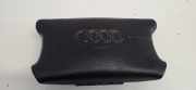 Schleifring Airbag Audi A6 (4A, C4) M96T2980308132