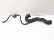 Entlüftungsschlauch VOLVO S80 I (TS, XY) 2.4 D5 30788009