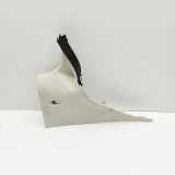 C-Säulenverkleidung hinten links MERCEDES-BENZ E (W213) E 350 e (213.050) A2136900925 A2136903725