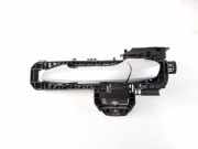 Türaußengriff vorne links MERCEDES-BENZ SLK (R172) 250 CDI / d (172.403) A204760213 A2047600170