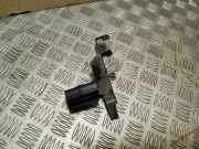 Andere Motorraumteile AUDI TT (8J3) 2.0 TFSI