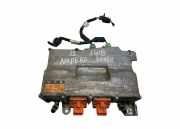 Inverter OPEL AMPERA EV 150 22799689