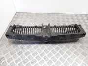 Vorderer oberer Gitter JAGUAR X-TYPE (X400) 2.1 V6 1X435510AH