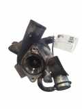 Turbolader FORD TRANSIT 2.4 TDCi [RWD] 49S3105403