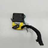 Steuergerät Airbag Audi A3 Sportback (8V) A2C19714301