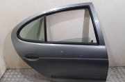 Tür rechts hinten Renault Megane I Classic (LA)