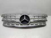 Gitter Grill vorne links MERCEDES-BENZ M (W164) ML 300 CDI 4-matic (164.120) A1648802085